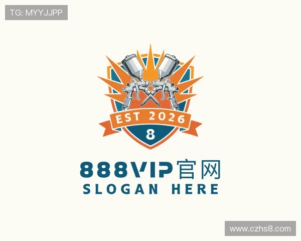 发现今年会jnh