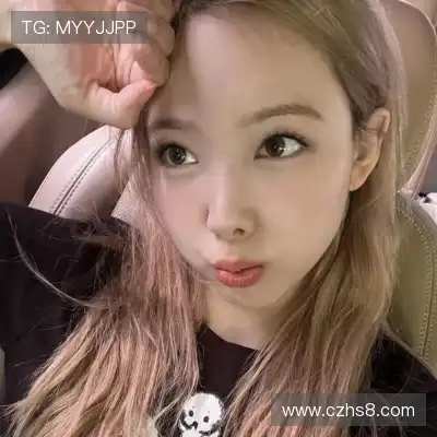 褚沙皎
